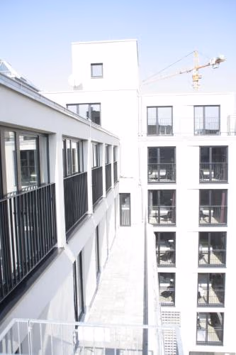 Hotel Demas City — foto 3