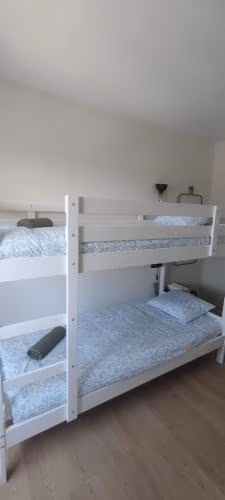 Mira Serra Hostel — foto 6