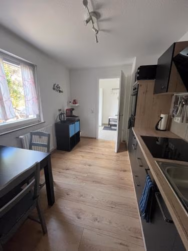 Apartment Waldidyll — foto 5