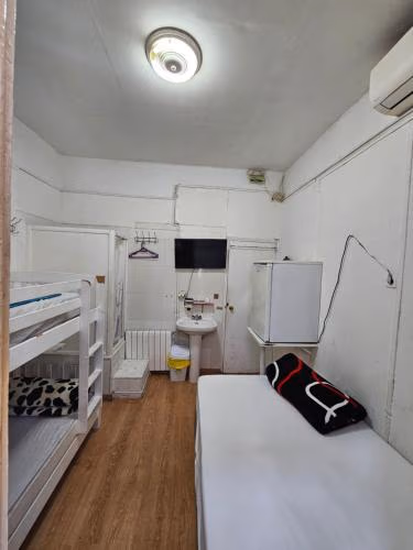 HOSTAL DANIEL — photo 8