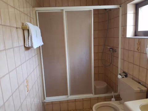 Motel des Sports Martigny — foto 2