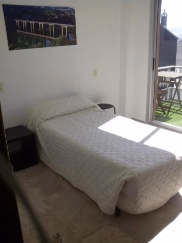 Albergue Casa do Marabillas — foto 8
