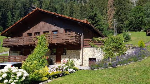 Lupshalte — foto 1