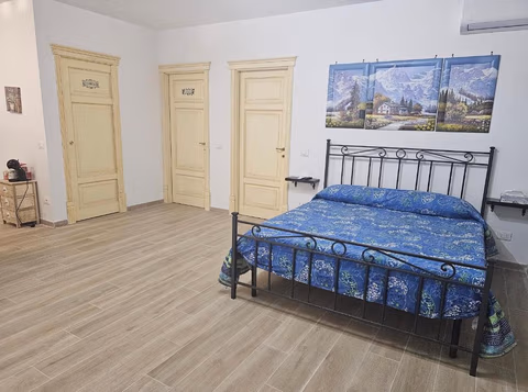 B&B Mariposa — foto 2