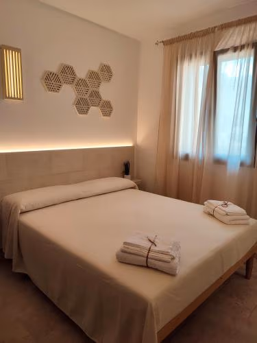 B&B San Vito — foto 2