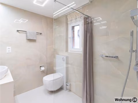 Exklusives Reihenhaus — foto 7