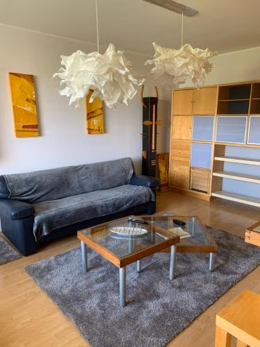 Apartment BU15 — foto 1