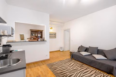 Ohana Bnb — foto 3