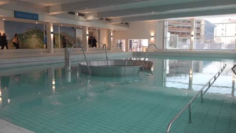 Studio meublé — foto 6