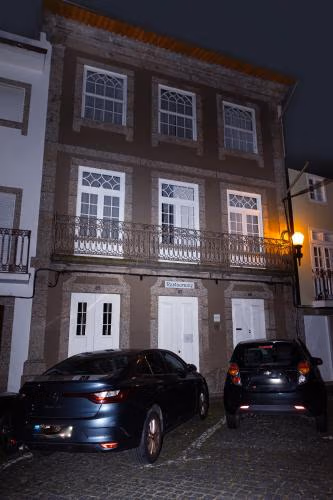 ALM SANTA LUZIA — foto 1
