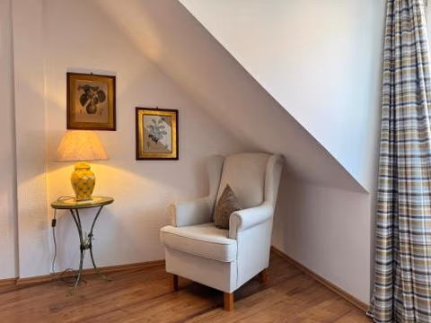 Hotel Spiegel Garni — foto 5