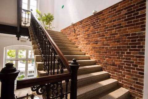 Hotel Dikul Market Square Wroclaw — foto 8