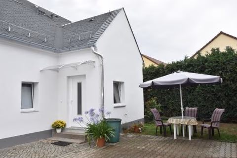 König Ferienhaus — foto 3
