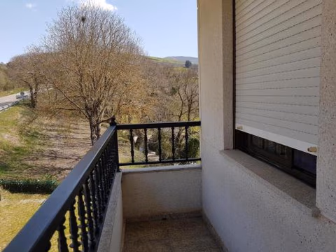 Pensión García — foto 3