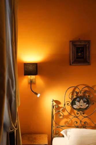 Albergo delle Drapperie — foto 3