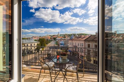 Panorama PREMIUM — foto 1