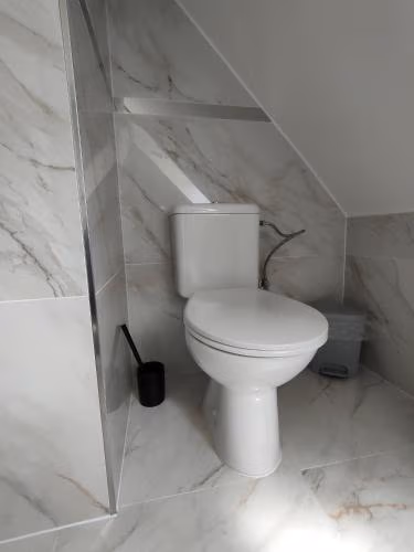 Apartmán Zelený dom 43 (2) — foto 2