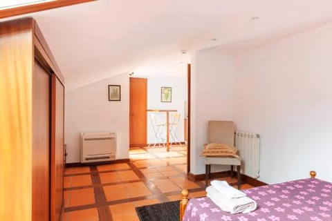 Maison avec piscine : quinta do sol — foto 7