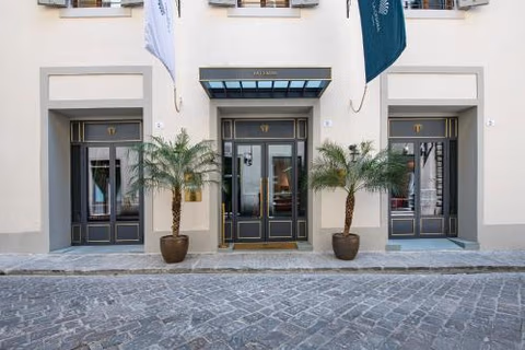 Hotel La Gemma — foto 5