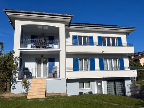 Au Bonheur des Iris — foto 2