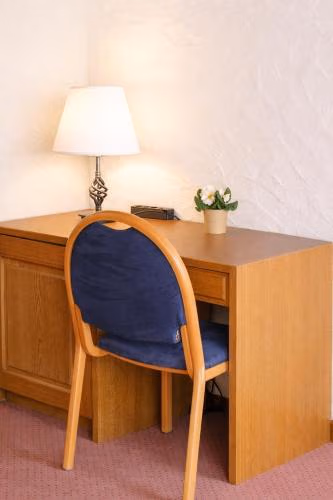 Hotel guter Hirte — foto 3