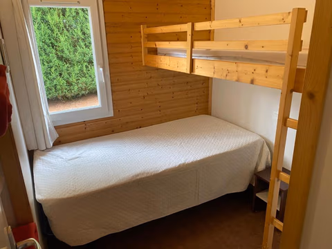 Les Refuges des Catieres — foto 2