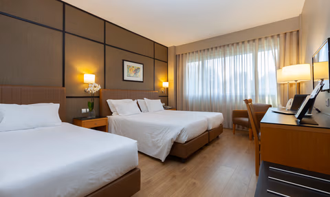 Portus Cale Hotel — foto 2