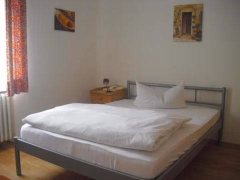 Hotel Feilen-Wolff — foto 3