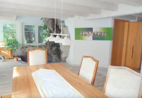 Haus am Jakobsweg — foto 3