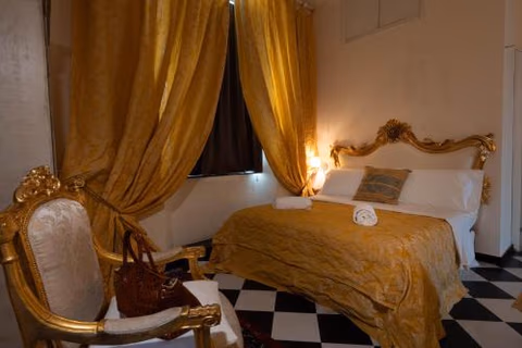 San Giorgio Rooms — photo 7