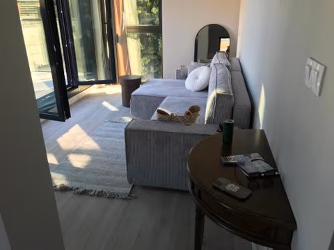 Apartament indyjski Legnica — foto 2