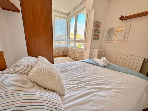 La Marina de Ajo — foto 2