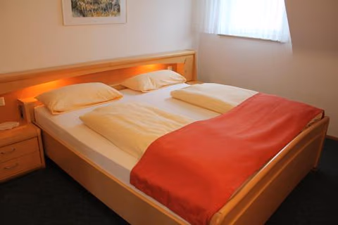 Gästehaus zum Landesteg — foto 3