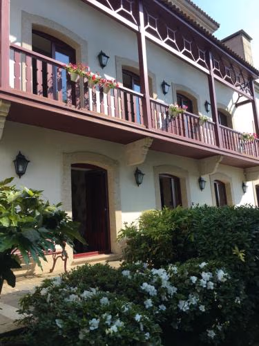 Casa das Veigas — photo 7