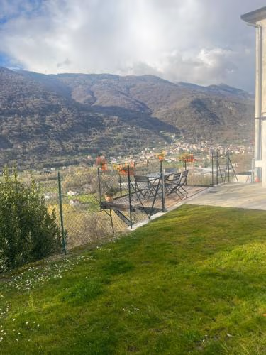 ALTRAVISTA TARZO — foto 3