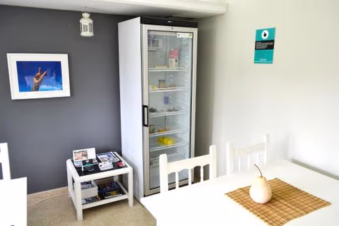 Alda Puerta Coruña — foto 8