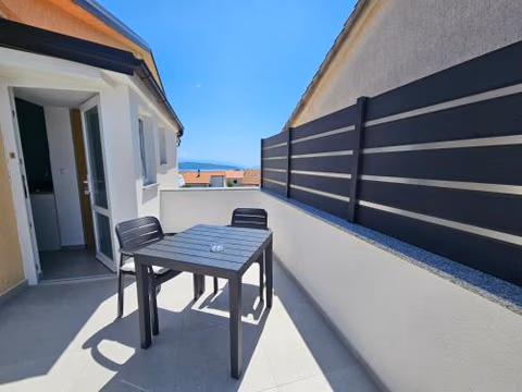 Apartmani Pavlović — foto 9