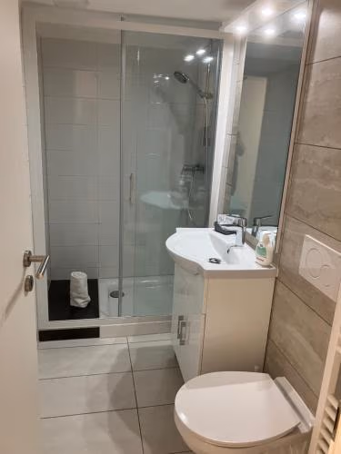 RESIDENZA GIOVANNI — foto 3