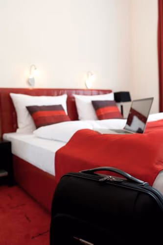 Hotel Esplanade — foto 6