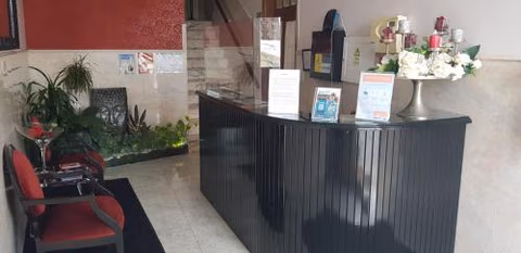 Residencial Solar da Estação — foto 5