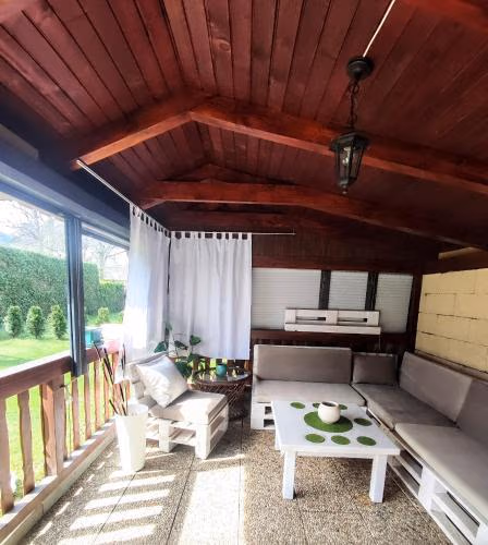 Privat Mária — foto 4