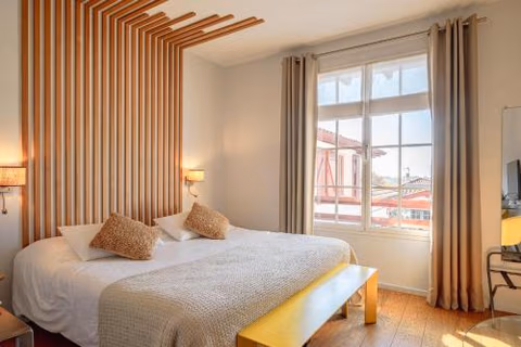 Hôtel Briketenia — foto 4