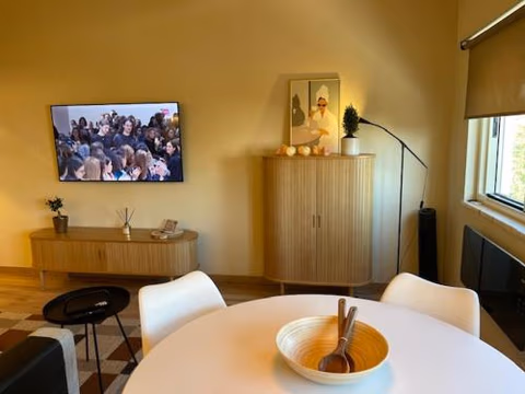 BestHomeStay-Santiago do Cacém — foto 4
