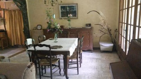 l'estanquet — foto 4