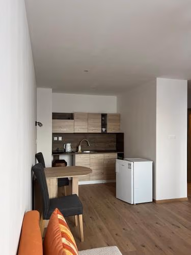 Apartmán Troika — foto 3