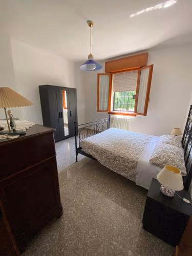 Apartments Isi & Lory — foto 7