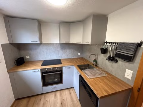 Completely refurbished comfortable apartment — foto 3
