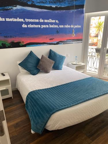 Guest House Stories — foto 5