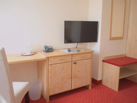 bei Zwillings Hotel & Restaurant — foto 3