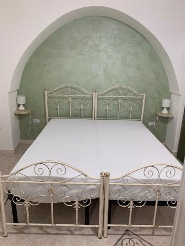 La Casetta nel Vico — foto 1